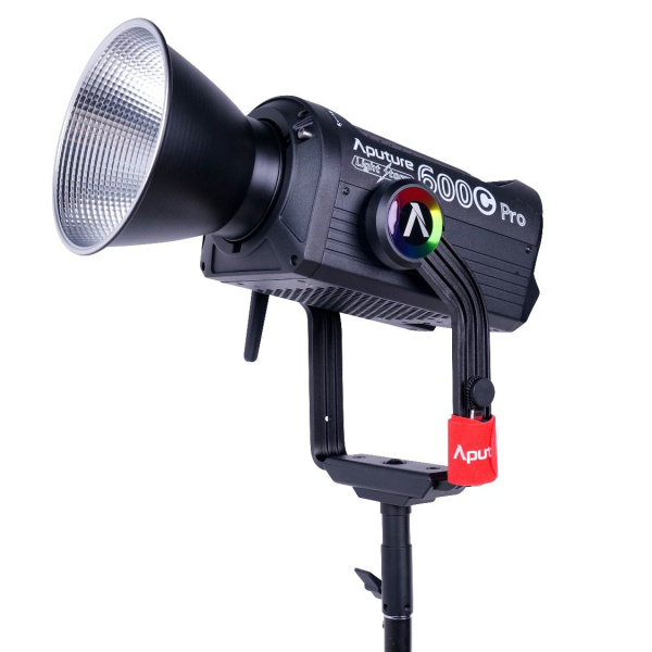 Projecteur LED LS 600c Pro II V-Mount (EU Version)