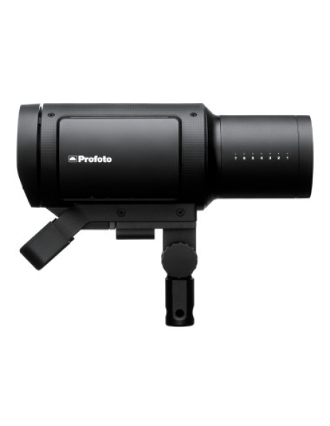 Pro-B3 750 AirTTL