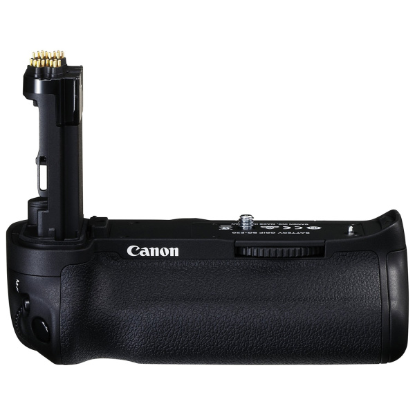 Batterie grip BG-E20 pour EOS 5D Mark IV **fin de stock**