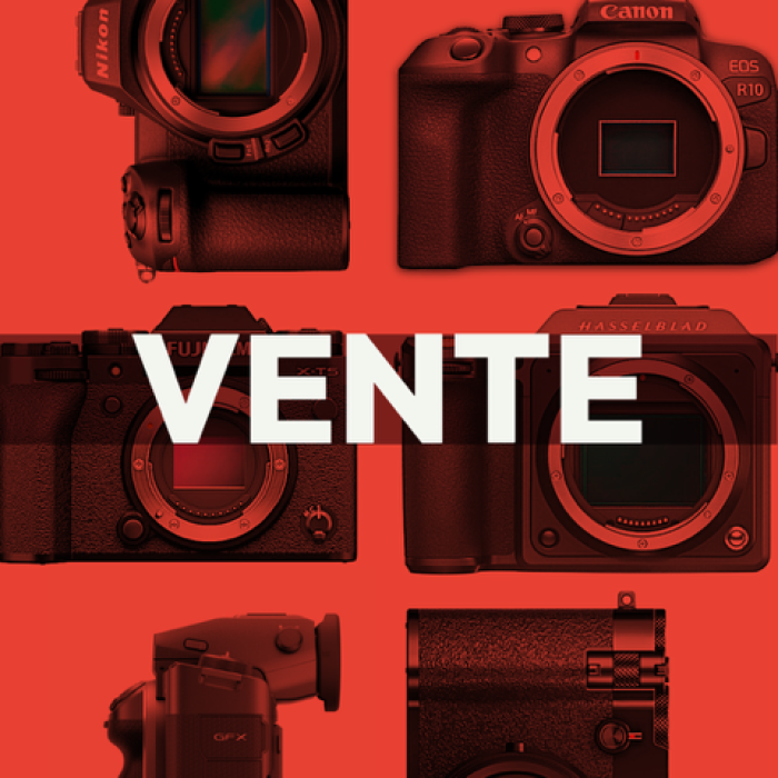 Image représentant la vente chez Digital & Co