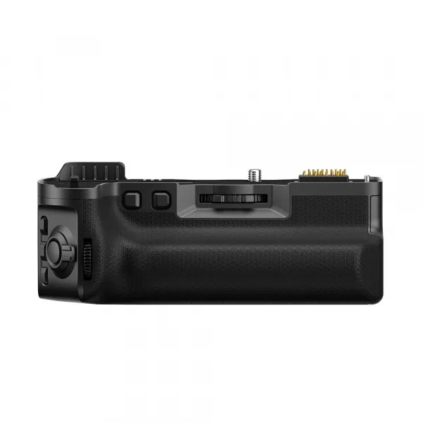 Poignée batterie VG-GFX100 pour GFX 100 II