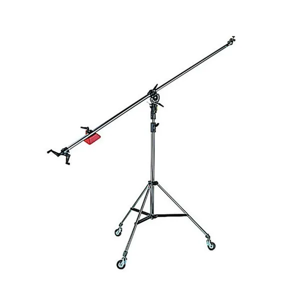 Girafe Super boom noire
