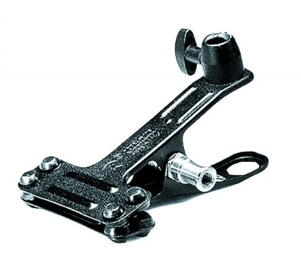 Pince spring clamp