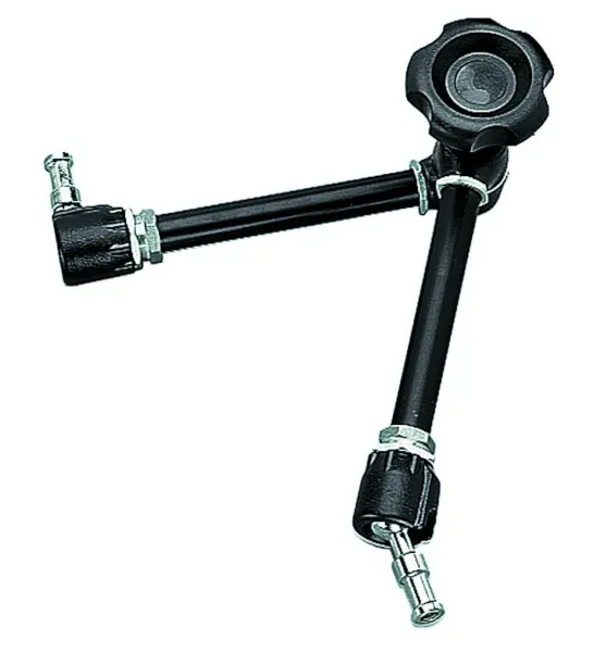 Bras à friction variable 244N sans barrette