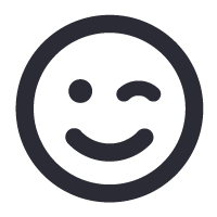 Produit ajouté au panier